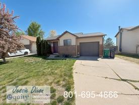 1063 W 2450 N #1 - Photo 1 of 1