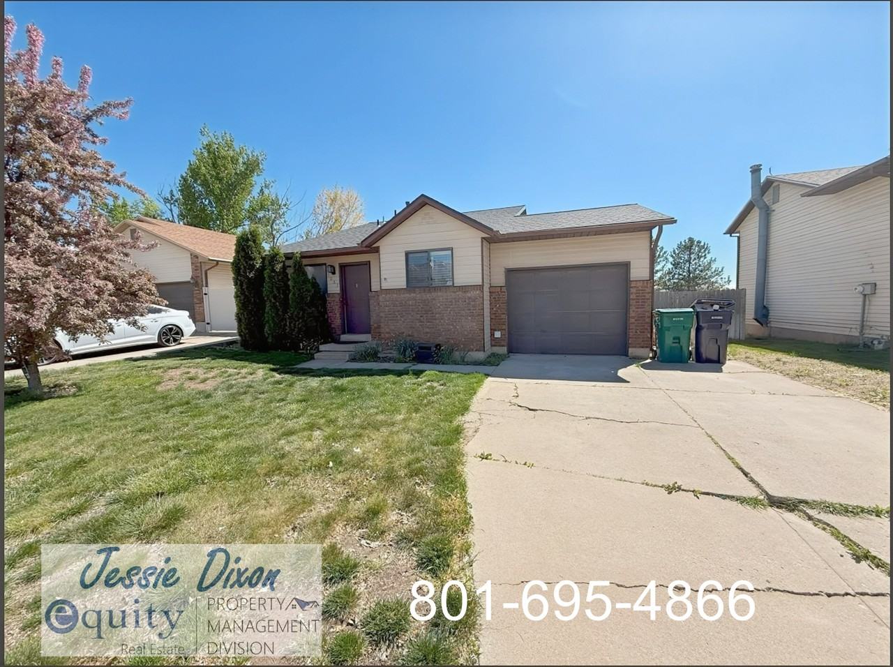 1063 W 2450 N #1 - Photo 2 of 19