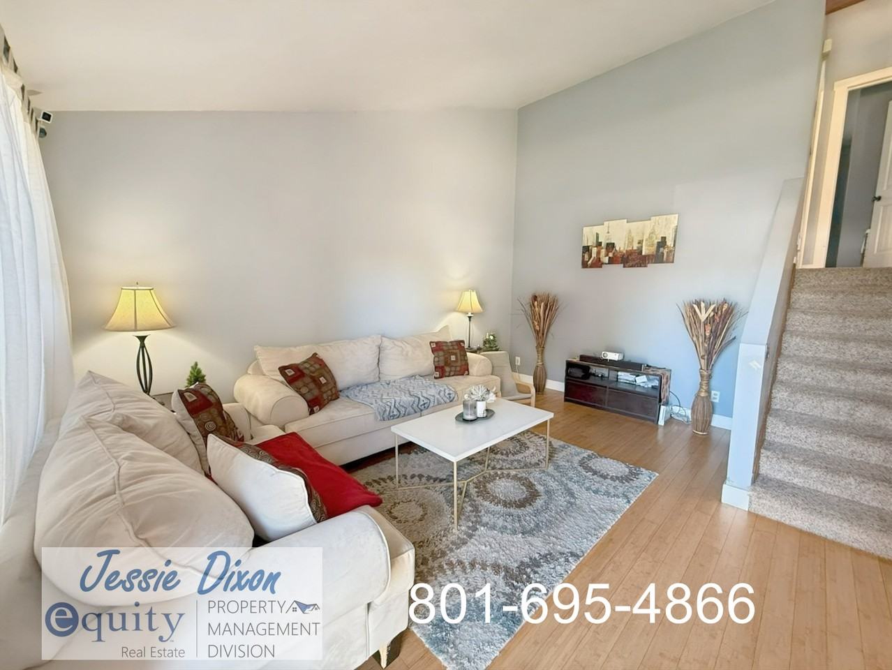 1063 W 2450 N #1 - Photo 3 of 19