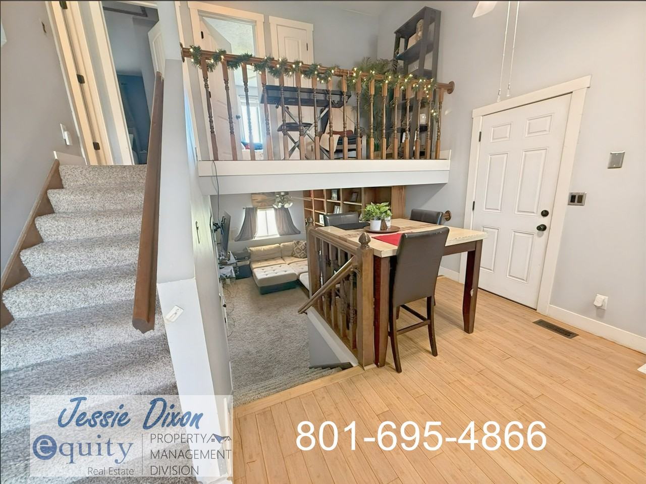 1063 W 2450 N #1 - Photo 4 of 19
