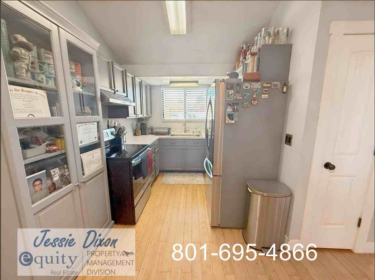 1063 W 2450 N #1 - Photo 5 of 19