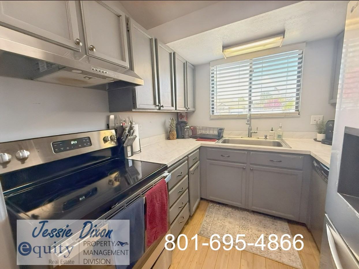 1063 W 2450 N #1 - Photo 7 of 19