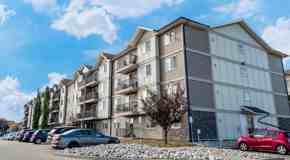 Bridgerock Terrace - Photo 1 of 1