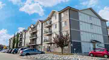 featured image of 211 Willis Cres