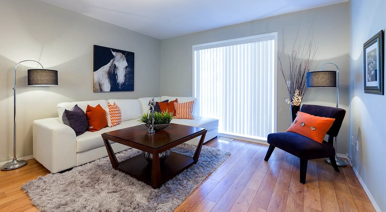 Birch Hills Townhomes - Photo 4 of 14