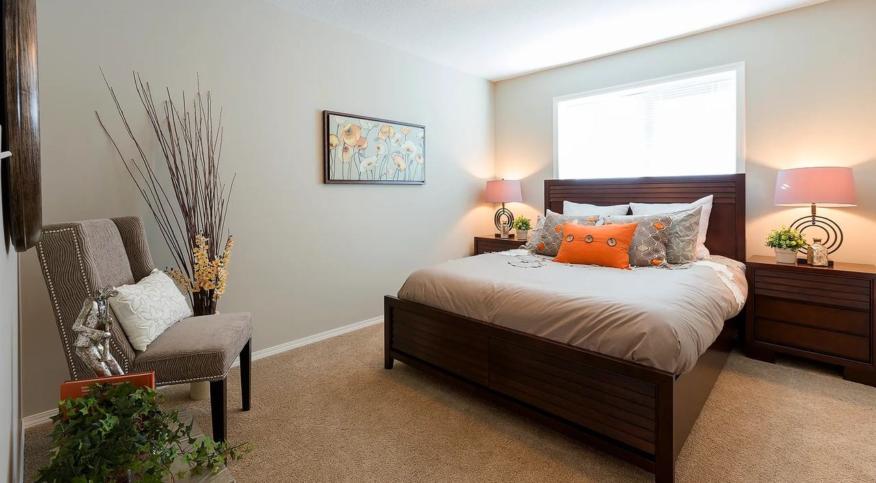 Birch Hills Townhomes - Photo 6 of 14