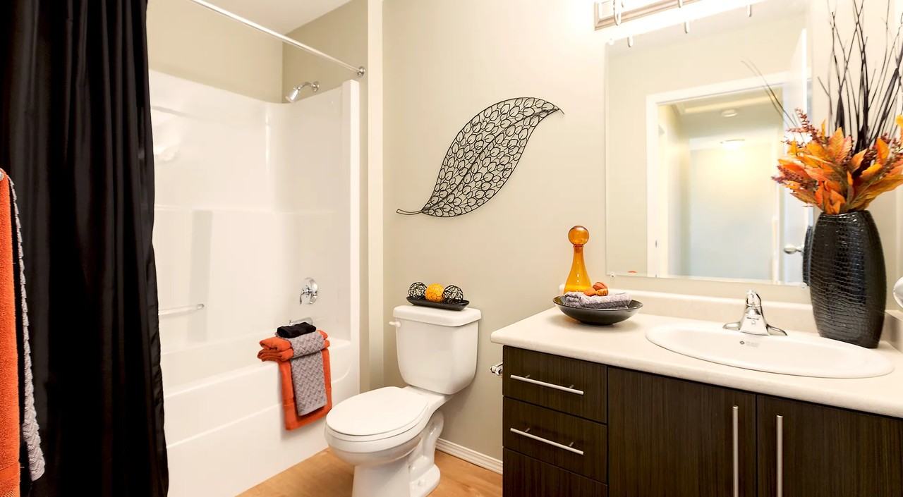 Birch Hills Townhomes - Photo 7 of 14
