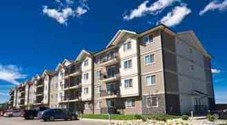 Birch Hills Landing - Photo 1 of 1