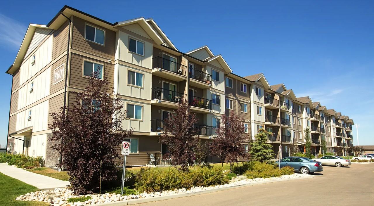 Birch Hills Landing - Photo 2 of 15