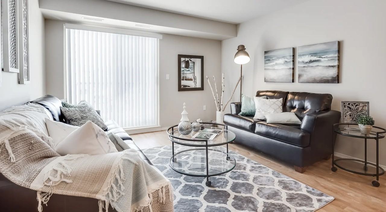 Birch Hills Landing - Photo 3 of 15