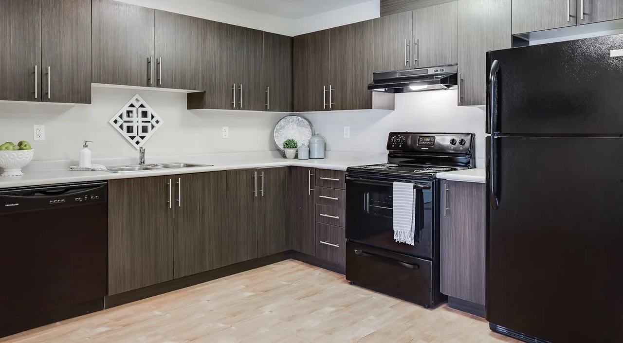 Birch Hills Landing - Photo 4 of 15