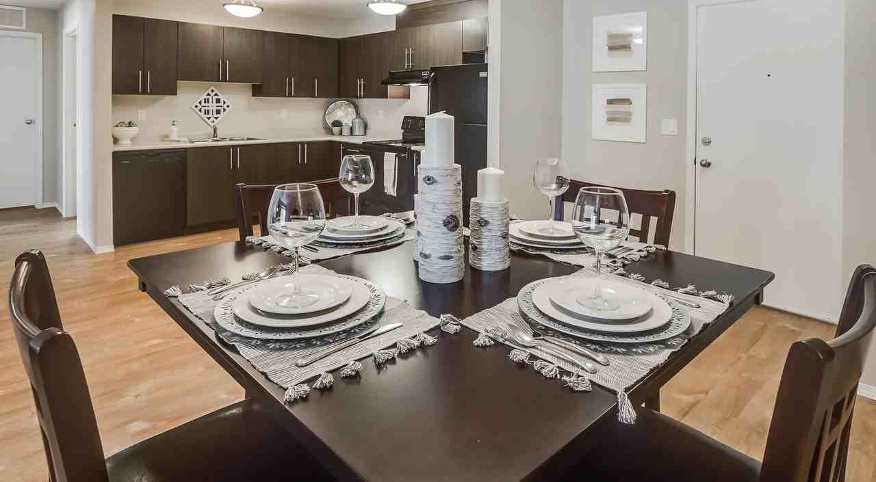 Birch Hills Landing - Photo 5 of 15