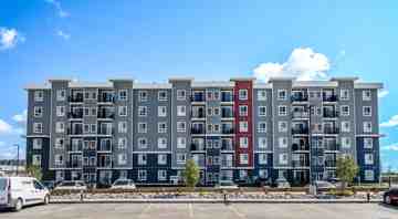 featured image of 745 Ballantrae Dr