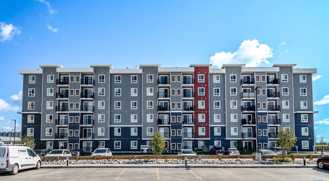 Bishop Heights - Photo 1 of 1