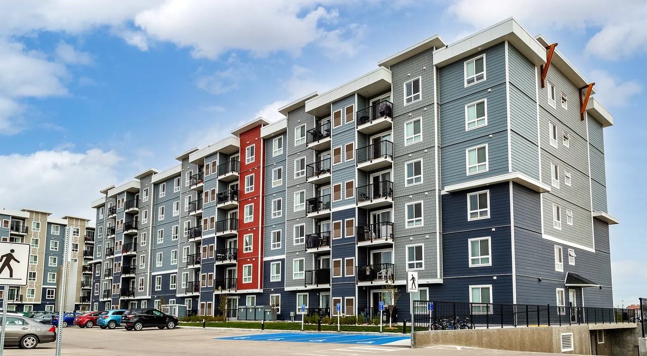 Bishop Heights - Photo 2 of 19