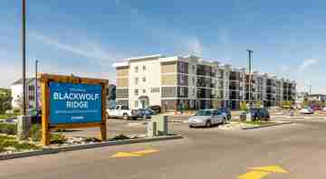 featured image of 2655 Blackwolf Blvd N