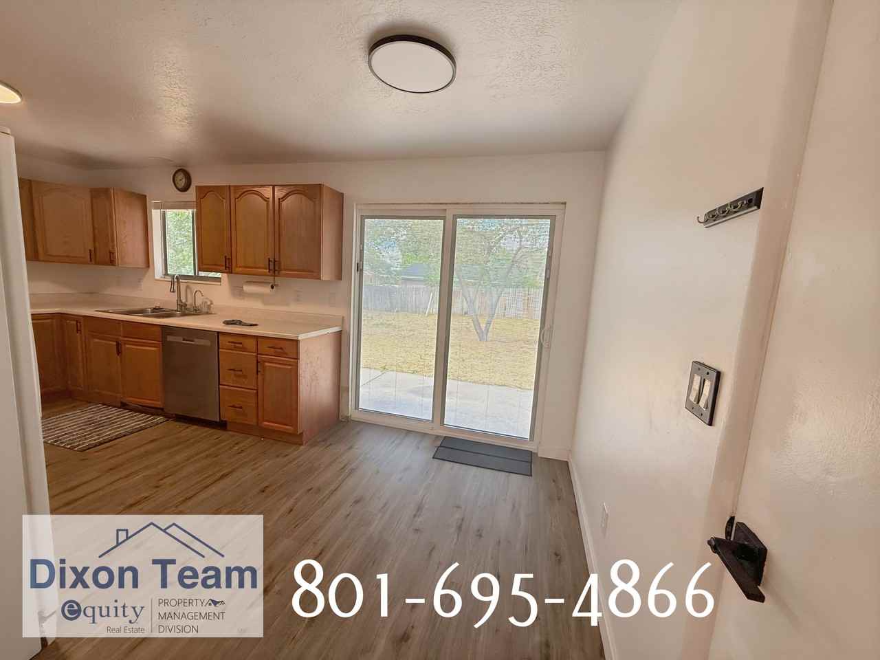 2086 W 6000 S #1 - Photo 5 of 16