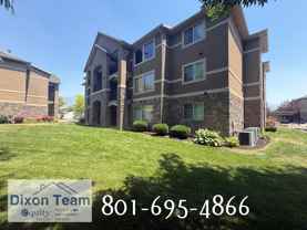 877 N 3200 W #1 - Photo 1 of 1