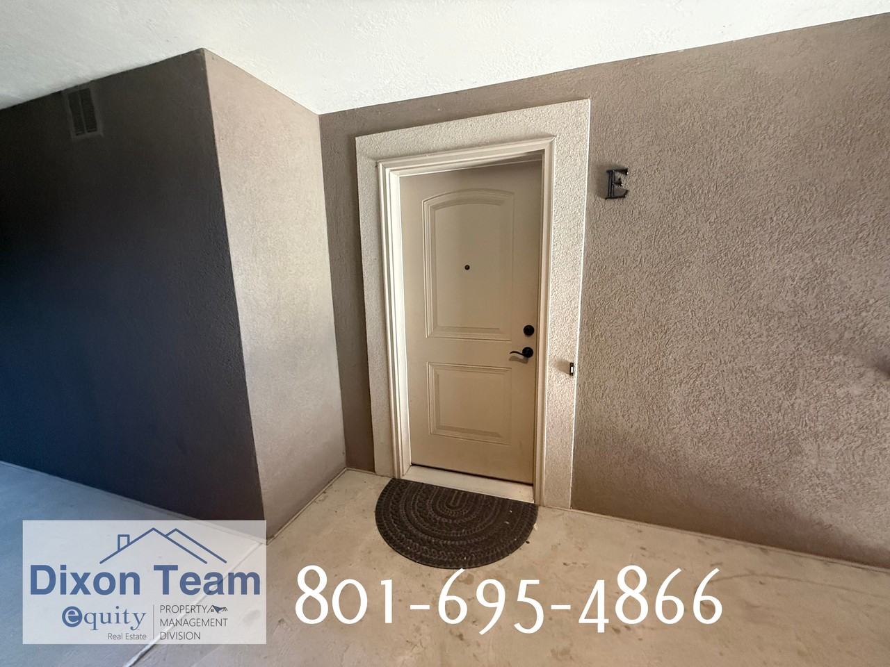 877 N 3200 W #1 - Photo 2 of 24