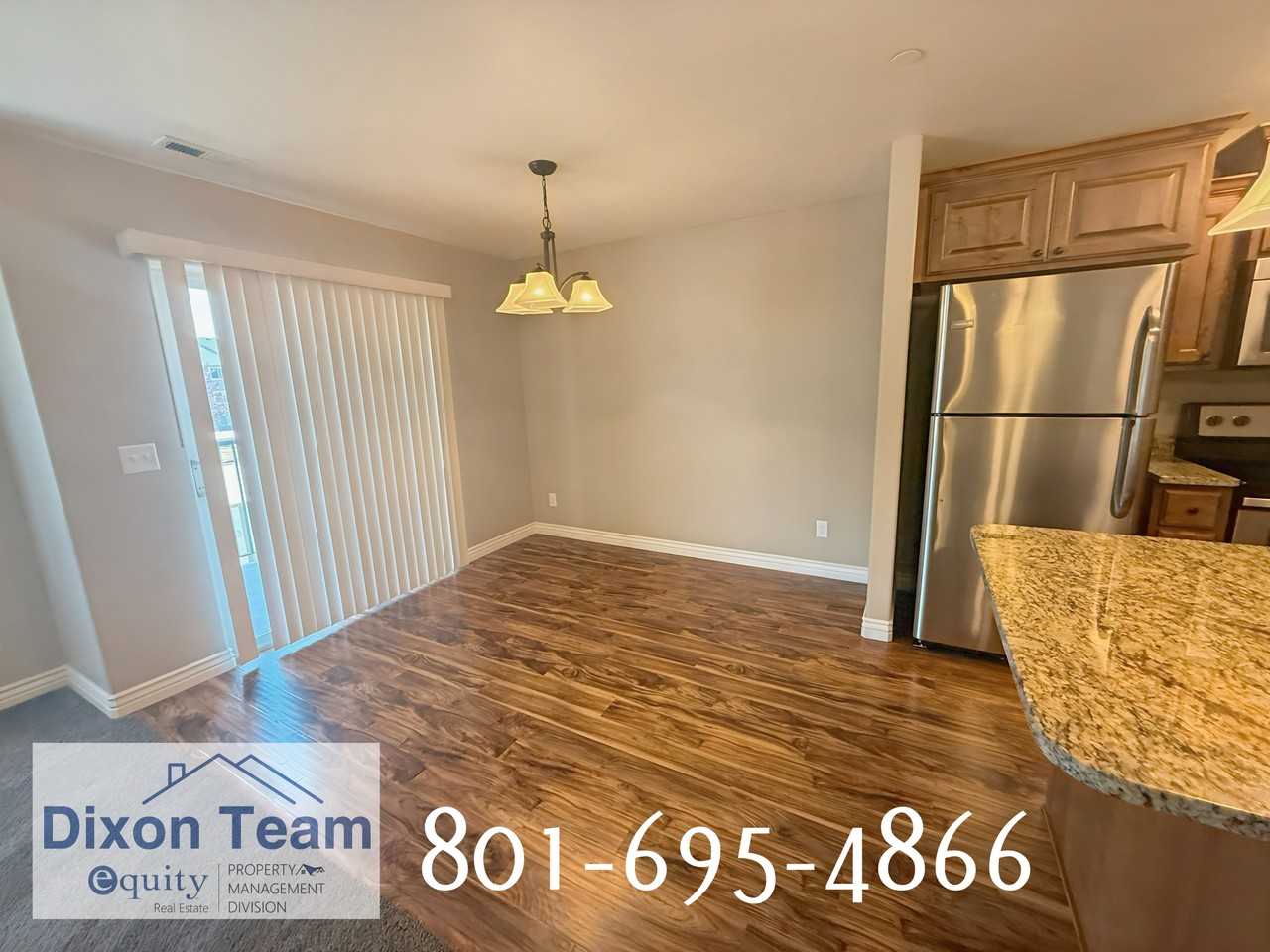 877 N 3200 W #1 - Photo 4 of 24