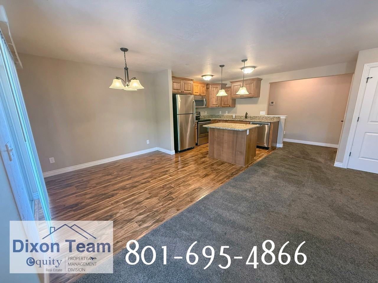 877 N 3200 W #1 - Photo 5 of 24