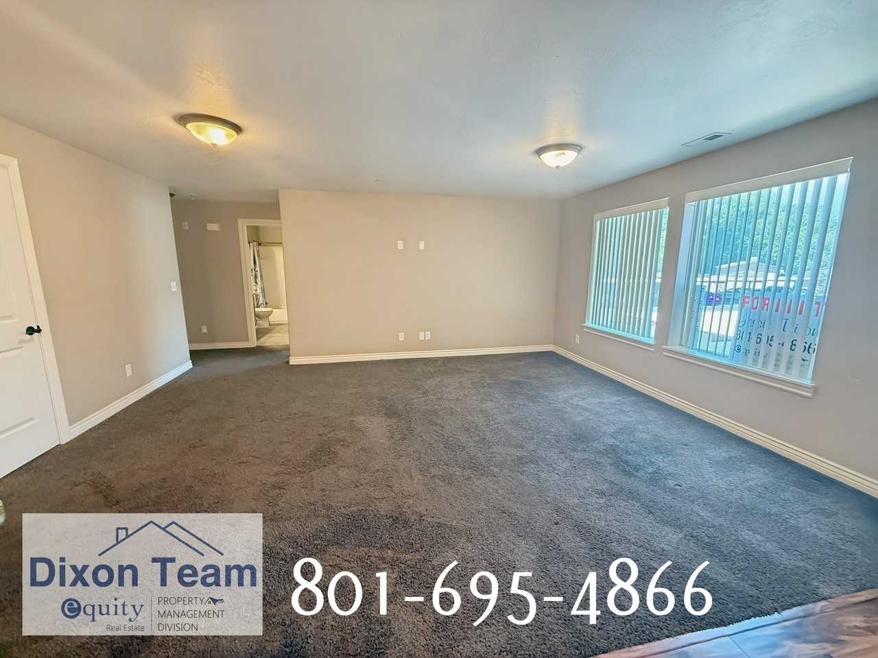 877 N 3200 W #1 - Photo 6 of 24