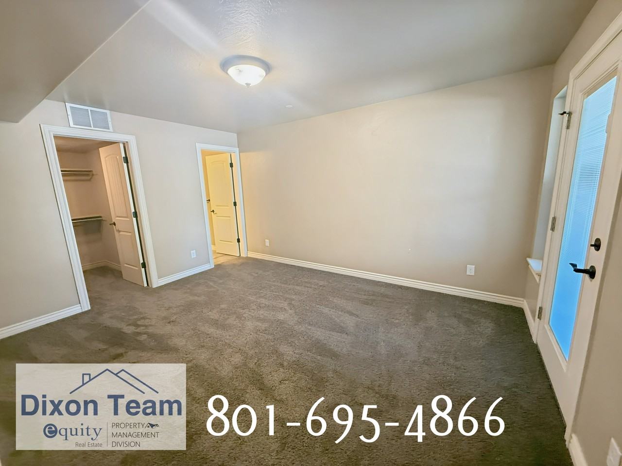 877 N 3200 W #1 - Photo 7 of 24