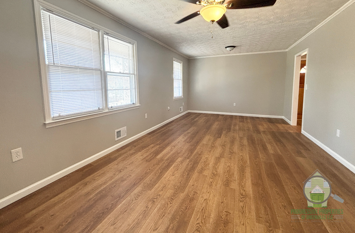 17 Eula St #1 - Photo 2 of 19