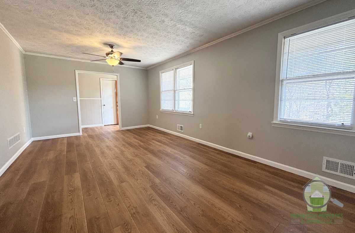 17 Eula St #1 - Photo 3 of 19