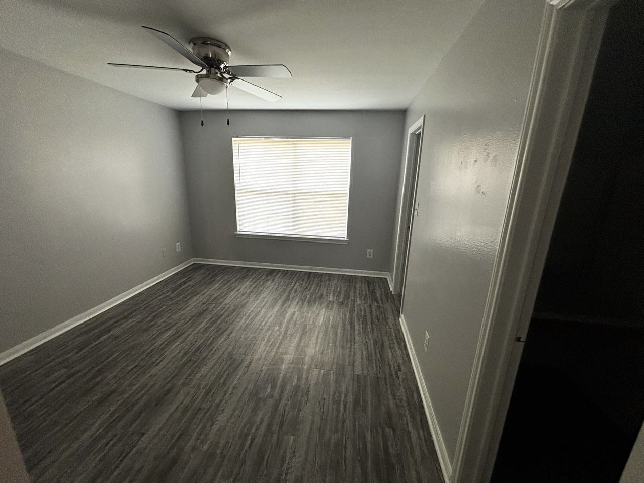 2601 Sarah Avenue-213 #213-60 - Photo 4 of 13