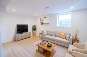 featured image of 58 Churchill Ave