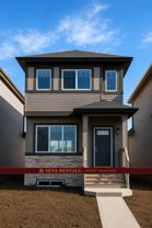 1033 Aster Blvd Nw - Photo 1 of 1