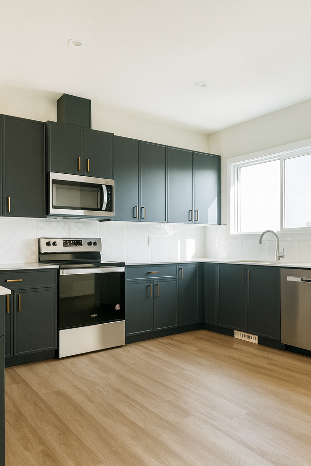 1033 Aster Blvd Nw - Photo 4 of 17