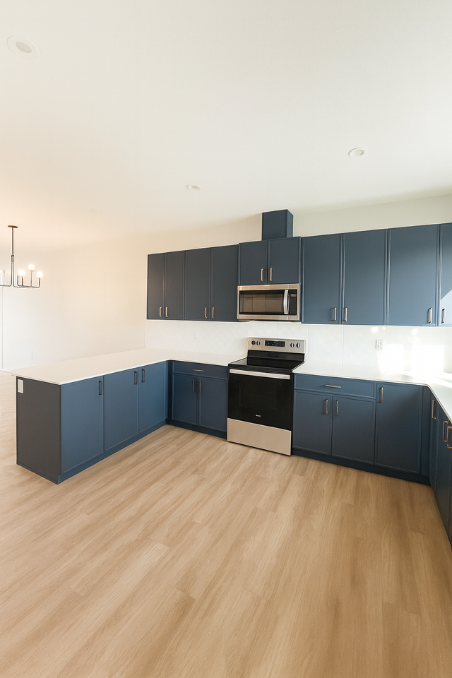 1033 Aster Blvd Nw - Photo 5 of 17