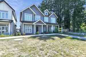 featured image of 16678 16 Ave