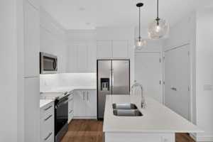 featured image of 265 Wolf Willow Boulevard Southeast 1517
