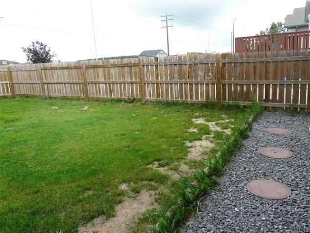 3 Bedroom Main Floor With A Detached Garage Available Now! - Photo 2 of 14