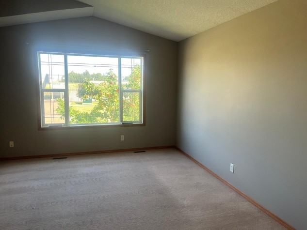 3 Bedroom Main Floor With A Detached Garage Available Now! - Photo 5 of 14