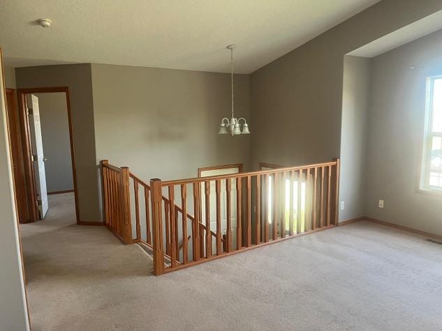 3 Bedroom Main Floor With A Detached Garage Available Now! - Photo 6 of 14