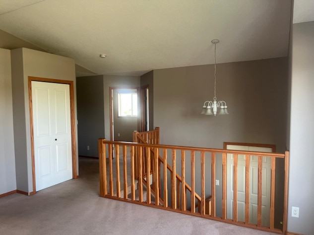 3 Bedroom Main Floor With A Detached Garage Available Now! - Photo 7 of 14