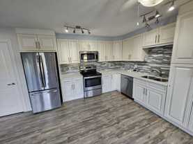 11813 2-11813 43 Street Nw - Photo 1 of 1