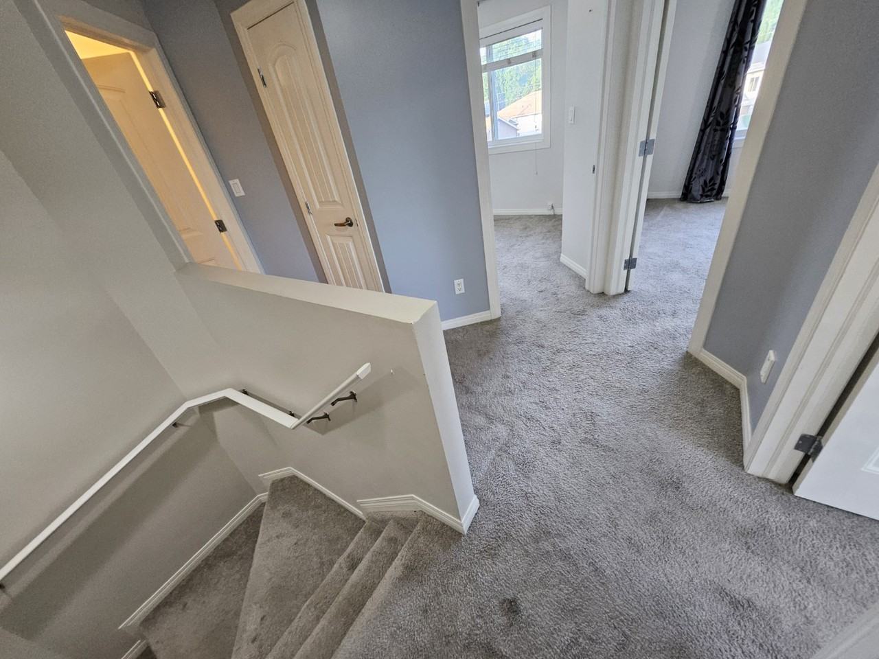 11813 2-11813 43 Street Nw - Photo 6 of 15