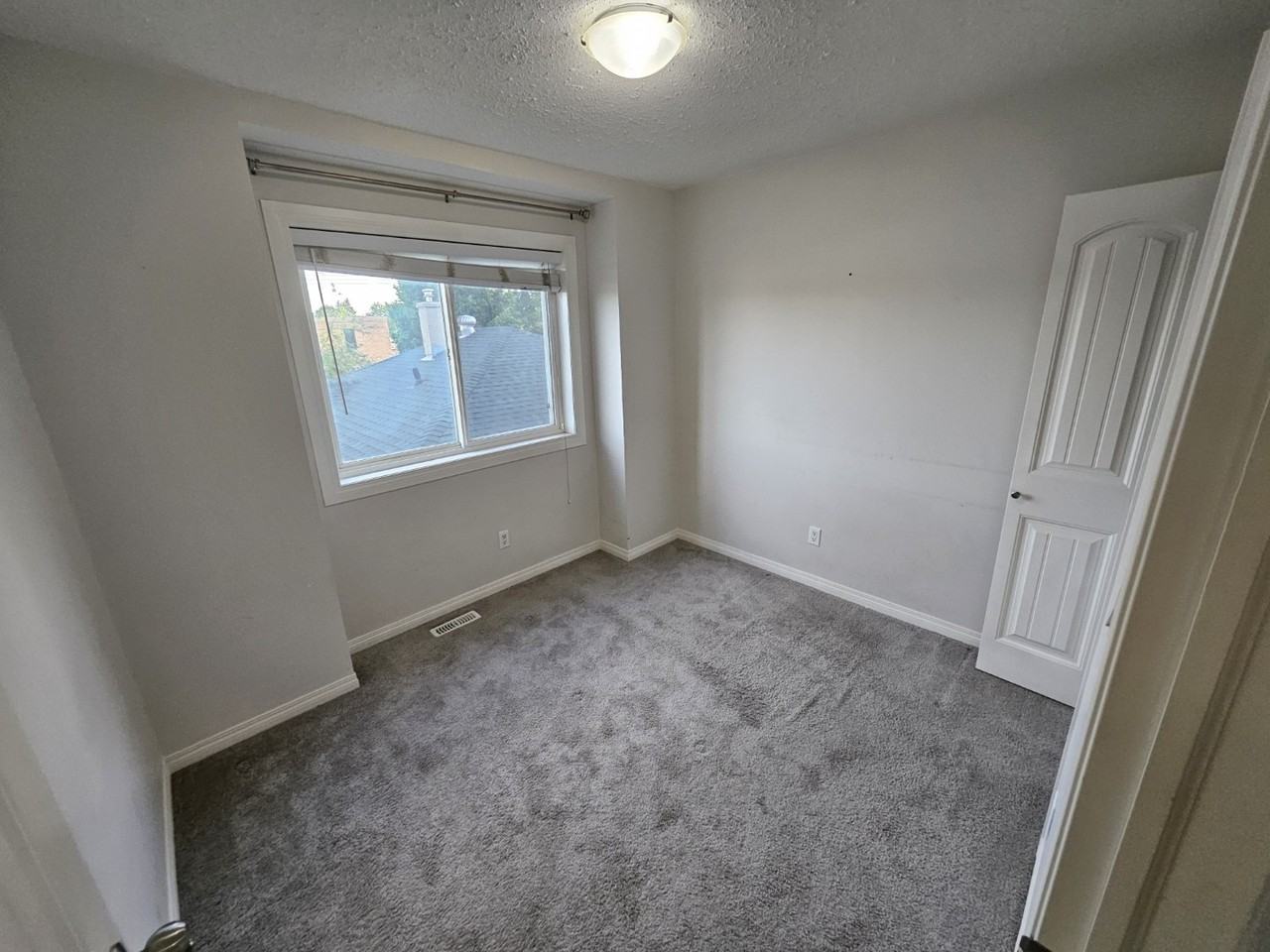 11813 2-11813 43 Street Nw - Photo 7 of 15