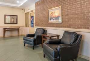 featured image of 85 Westgrove Pl