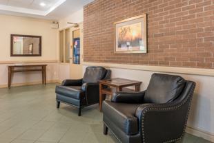 85 Westgrove - Photo 1 of 1