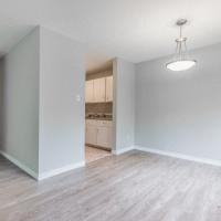 85 Westgrove - Photo 5 of 15