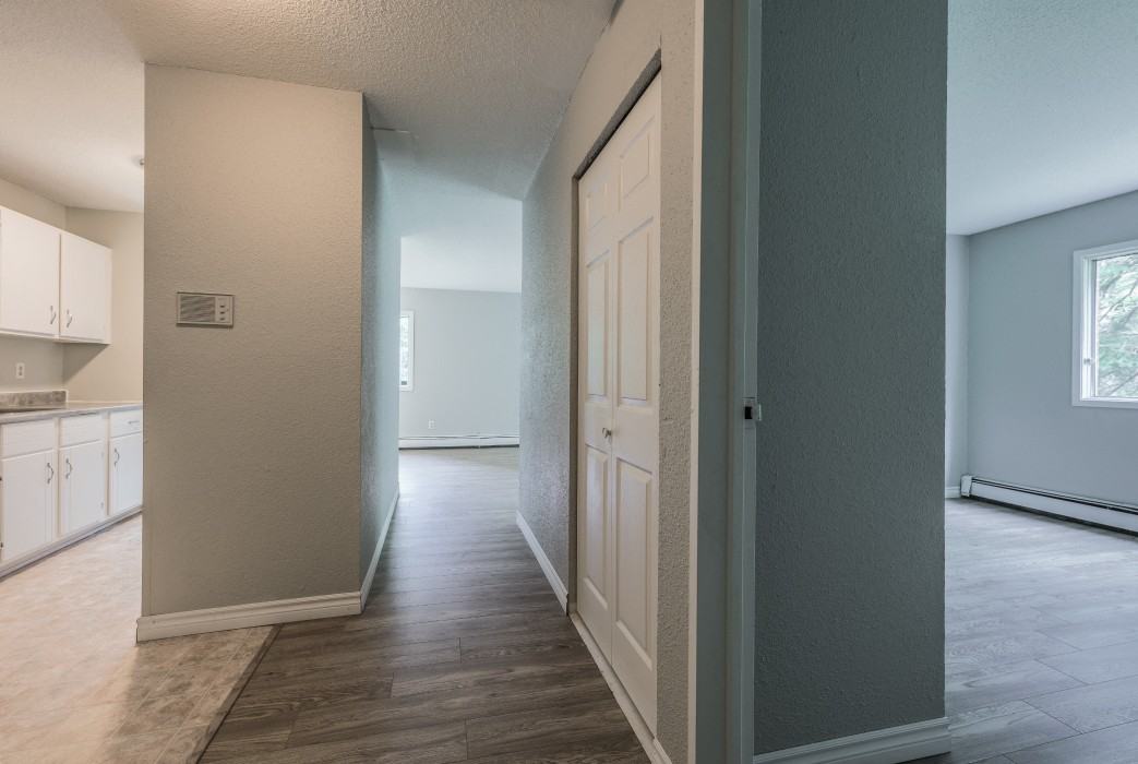 85 Westgrove - Photo 6 of 15