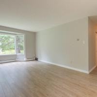 85 Westgrove - Photo 7 of 15