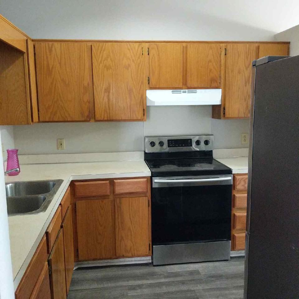 510 Park Ct #1 - Photo 2 of 4