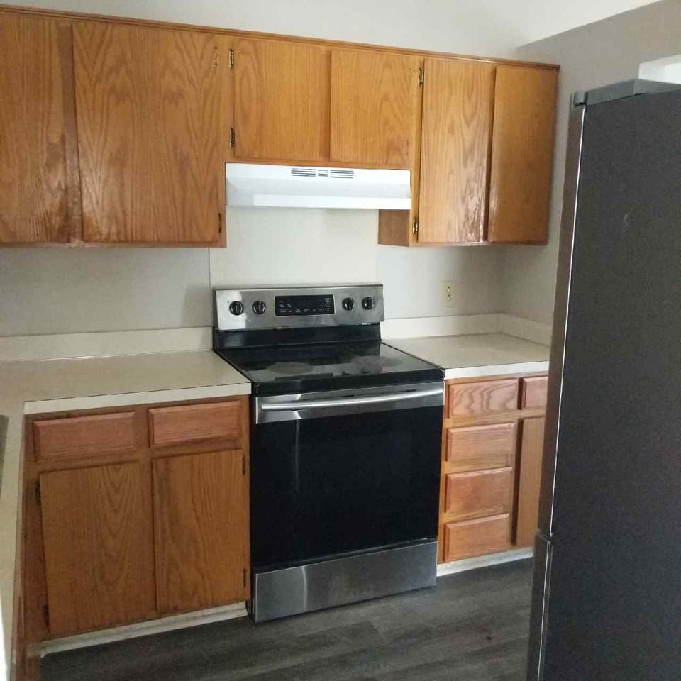 510 Park Ct #1 - Photo 3 of 4